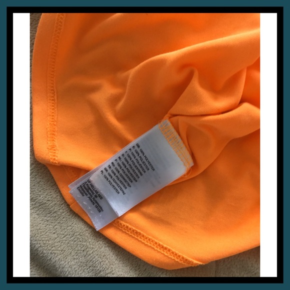 The North Face racerback tank top active workout S - Picture 5 of 5